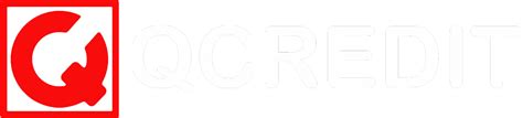 qcredit corp main office|Branch Locator .